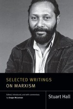 Selected Writings on Marxism, Hardcover by Ha...