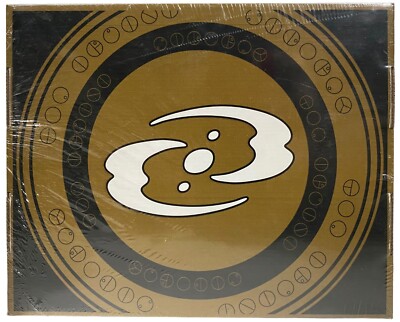 LEGO 65813 Bionicle Special Edition 8756 Sidorak & 8762 Toa Iruini