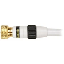 Acoustic Research AP-013W Video Coaxial 25ft Performance Series Cable (Discontin