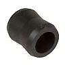 Fox Shox 014-11-003-A Shock Bushings 5/8" ID x 1.300" TLG