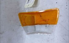 Clignotant Renault ESTAFETTE