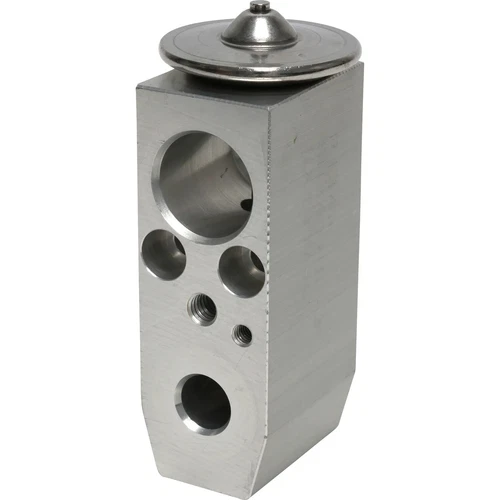 A/C Compresseur Kit pour Infiniti Nissan Maxima I30 3.0L 2000-2001 Ra / 029rpp - Photo 4/11