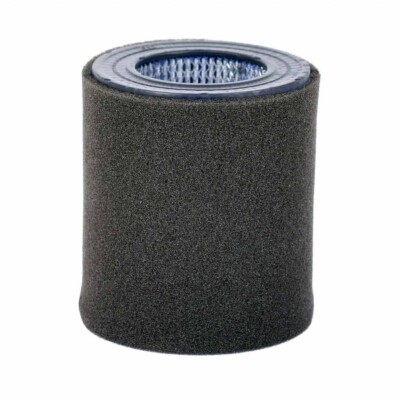 Solberg 235P Intake Filter Element for Falco F300 5 Micron Washable Durable