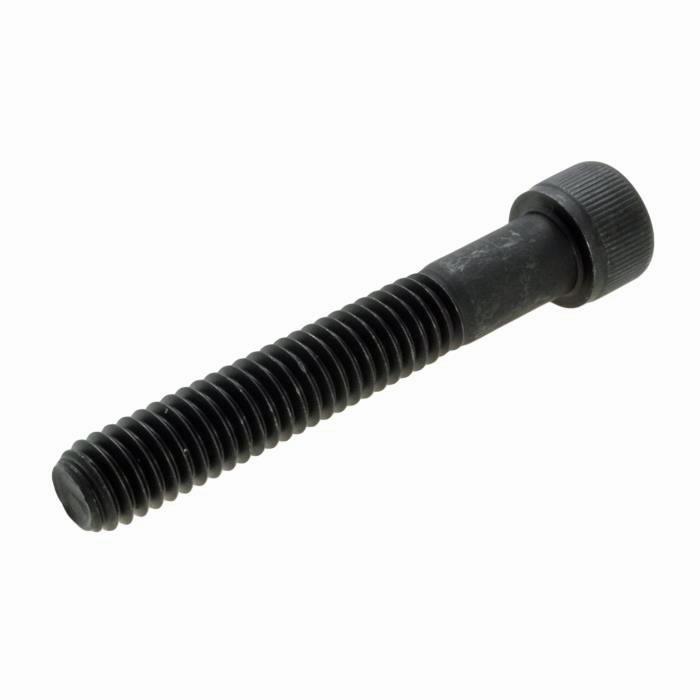 Pack Size 2 Black Socket Head Cap 4 40 UNC X 1 1 2 Screw G12 9 Allen pack-size-2-black-socket-head-cap-4-40-unc-x-1-1-2-screw-g12-9-allen