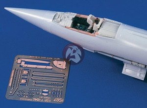 F 104 Starfighter 1 32 | eBay
