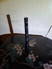 led flashlight usb rechargeable magnetic