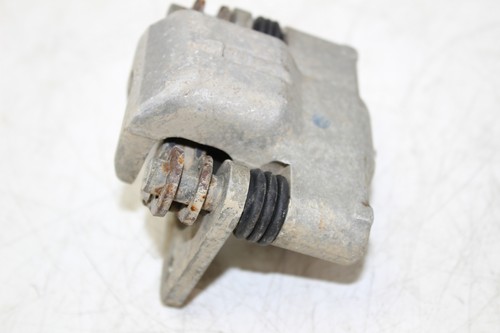 Polaris part 1911544 - photo 2