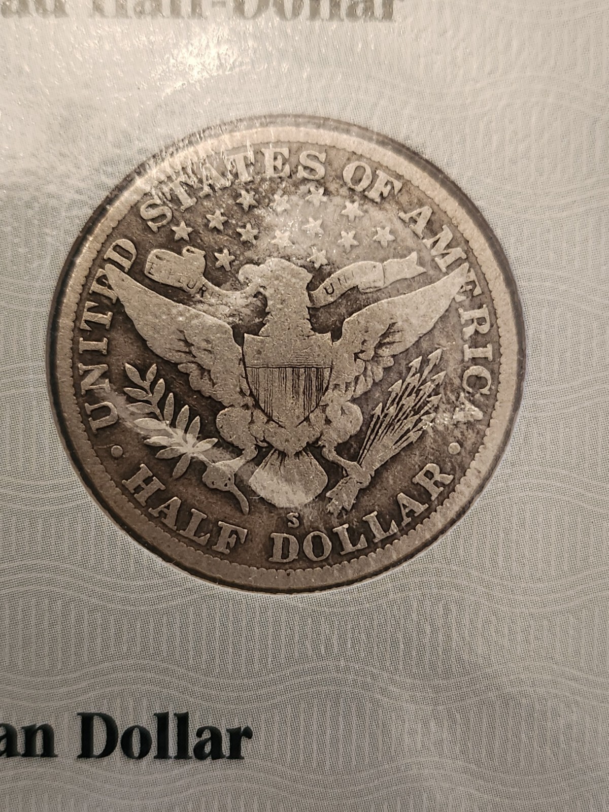 Picture 15 of 24