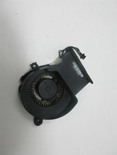 Apple iMac MC508LL/A HDD Hard Drive Cooling Fan A1311 610-0032