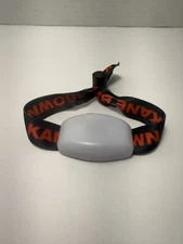 Kane Brown CMT 2023 Austin Concert Commemorative Bracelet