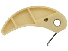 For 2009-2010 Pontiac Vibe Oil Pump Chain Tensioner Cloyes 77988RHQP 1.8L 4 Cyl