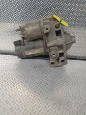 Démarreur Alfa Romeo ALFA 159