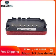New 1PCS MITSUBISHI CM150MXUD-24T1 IGBT Module US Free TAX