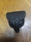 Civil War Cap Box