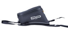 Giant Loop FTB25-B GIA Fandango Bag