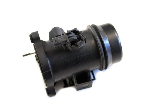 BMW 120d F20 MAF Luftmassenmesser 8519492 2011 4023692