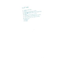 Mica Levi - Blue Alibi - Vinyl Record 12 Record - G3Z