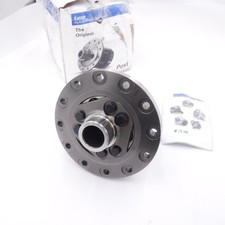 Oem Eaton Detroit Truetrac Differential 915a568 Aam 11.5 30 Spline Tt70p52879 Oem Eaton Detroit Truetrac Differential 915a568 Aam 11.5 30 Spline Tt70p52879