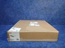 NEW Middle Atlantic FTA-3 Adjustable 3 Fan Tray System P26 