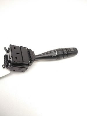 17D714 SAUBERER BEFEHL / 2681402 FÜR MITSUBISHI GRANDIS NA_W 2.0 DI-D NA8W