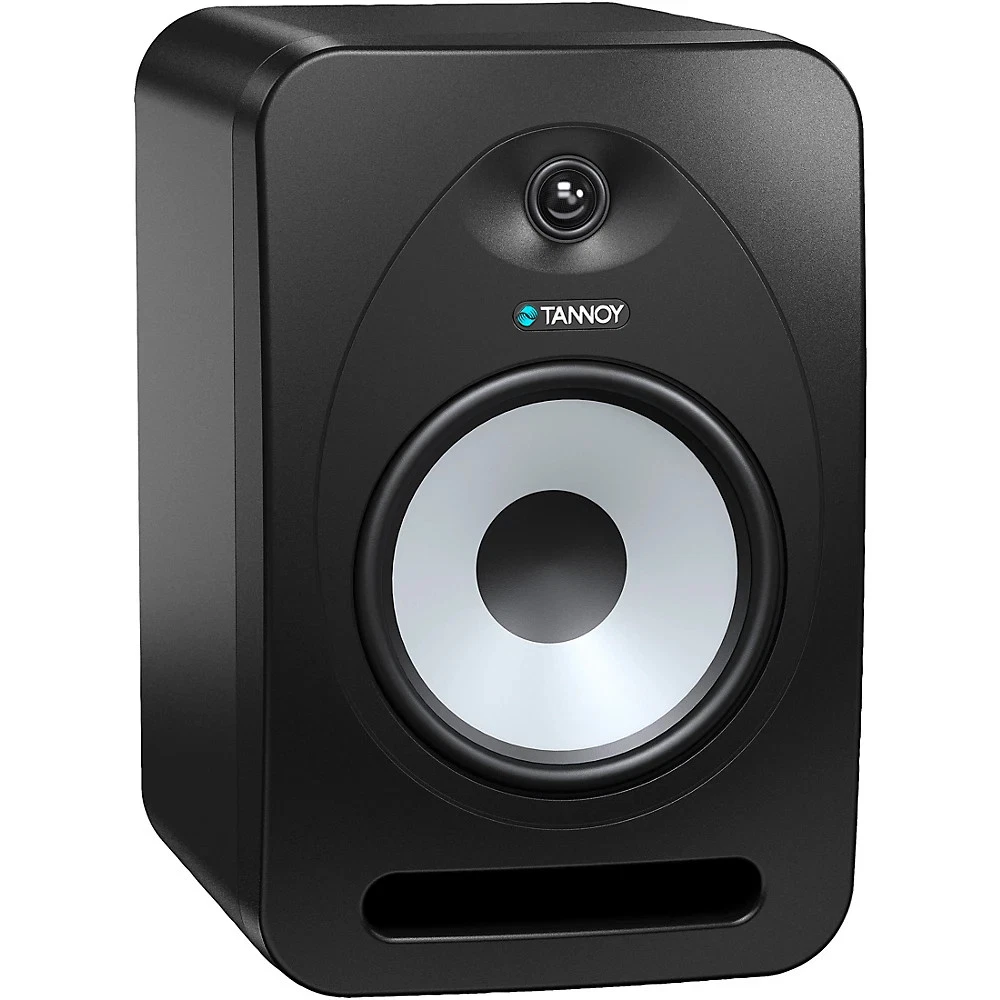Tannoy Active Pro Audio Speakers & Monitors for sale | eBay