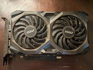 RX 5500 XT | eBay