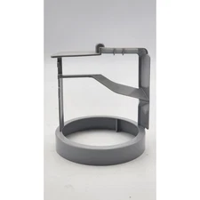 Cuisinart Ice Cream Frozen Yogurt Sorbet Maker CIM 140PC Paddle Replacement Part