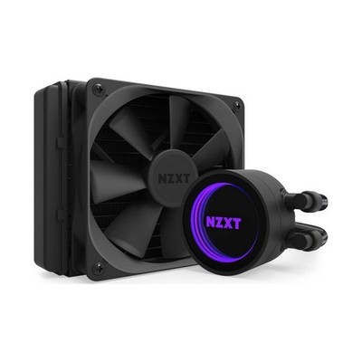NZXT Kraken M22 Wasserkühlung Sockel 115x 1200    #336991