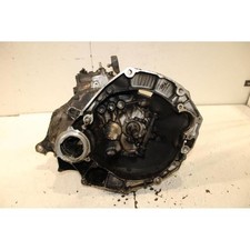 Boite de vitesse Fiat CINQUECENTO