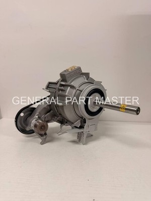 GENUINE OEM Miele BLPM drive Mpt05-51/6 10400011