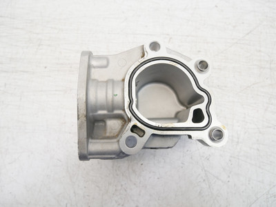 Gehäuse für Ford Mustang 2,3 EcoBoost 314 - 317 PS N48H N48 EJ7E-9B374-AE