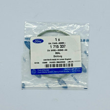 FORD Dichtung Drosselklappenstutzen Ford C-Ma...