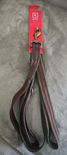 Reddy Flat Dog Lead 6 FT
