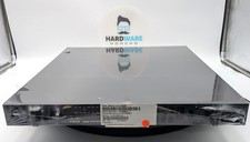 Cisco ISR4431-AXV/K9 4000 Series Integrated Services Router 5 Star Certified