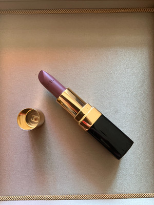 CHANEL Rouge Coco (2026) Lippenstift 134 Edimbourg NEU