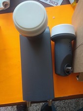 Fracarro Scr41lz Cod. 289735