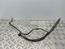 Pompe direction assistée Subaru FORESTER