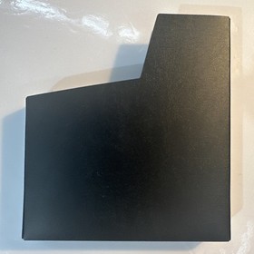 Cobra Command (Nintendo, NES) Complete CIB - Tested