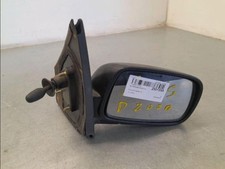Retroviseur droit (ou coque) Toyota YARIS