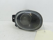 Feu avant (phare) Seat TOLEDO