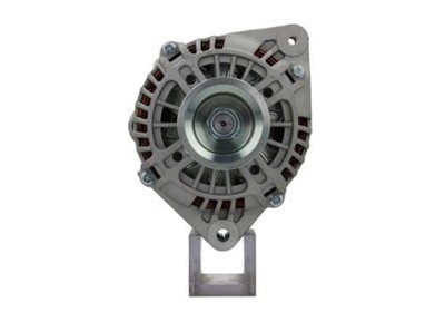 Lichtmaschine für Iveco OE.-Vergl.Nr. A4TA8491 NEU