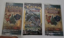 Booster Pack Prices | Pokemon Unleashed | Pokemon Cards