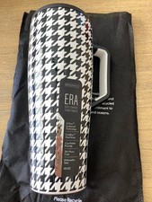 BRUMATE 40 OZ ERA LIMITED EDITION HOUNDSTOOTH NEW WITH TAGS QUICK SHIPPING 