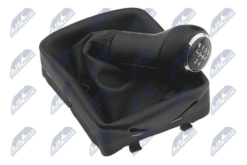 Für NTY GZB-WW-009 knob + gear bellows - Bild 4