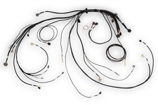 Haltech Nexus Rebel Ls Terminated Harness For Ecu Ht-186500