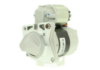 Anlasser 0.9 Kw Neu Eurostarter Oe-Nr. 1986S01020 FüR Fiat