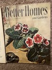 (2) Better Homes And Gardens Magazines:August 1951 & Jan 51 — photo 3