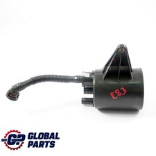 Filtre à carburant BMW X3