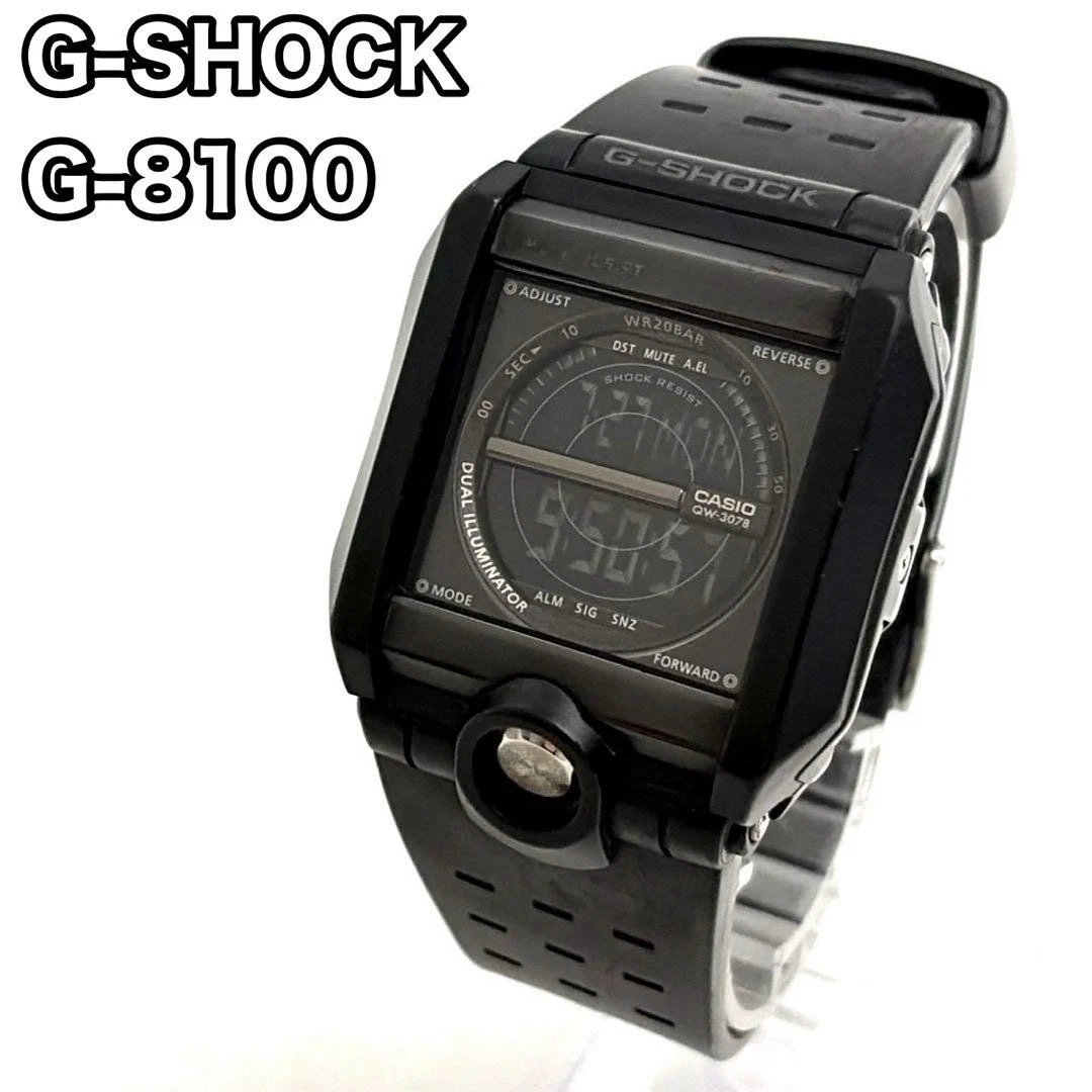 G-SHOCK Purple Purple Purple Wristwatches for sale | eBay