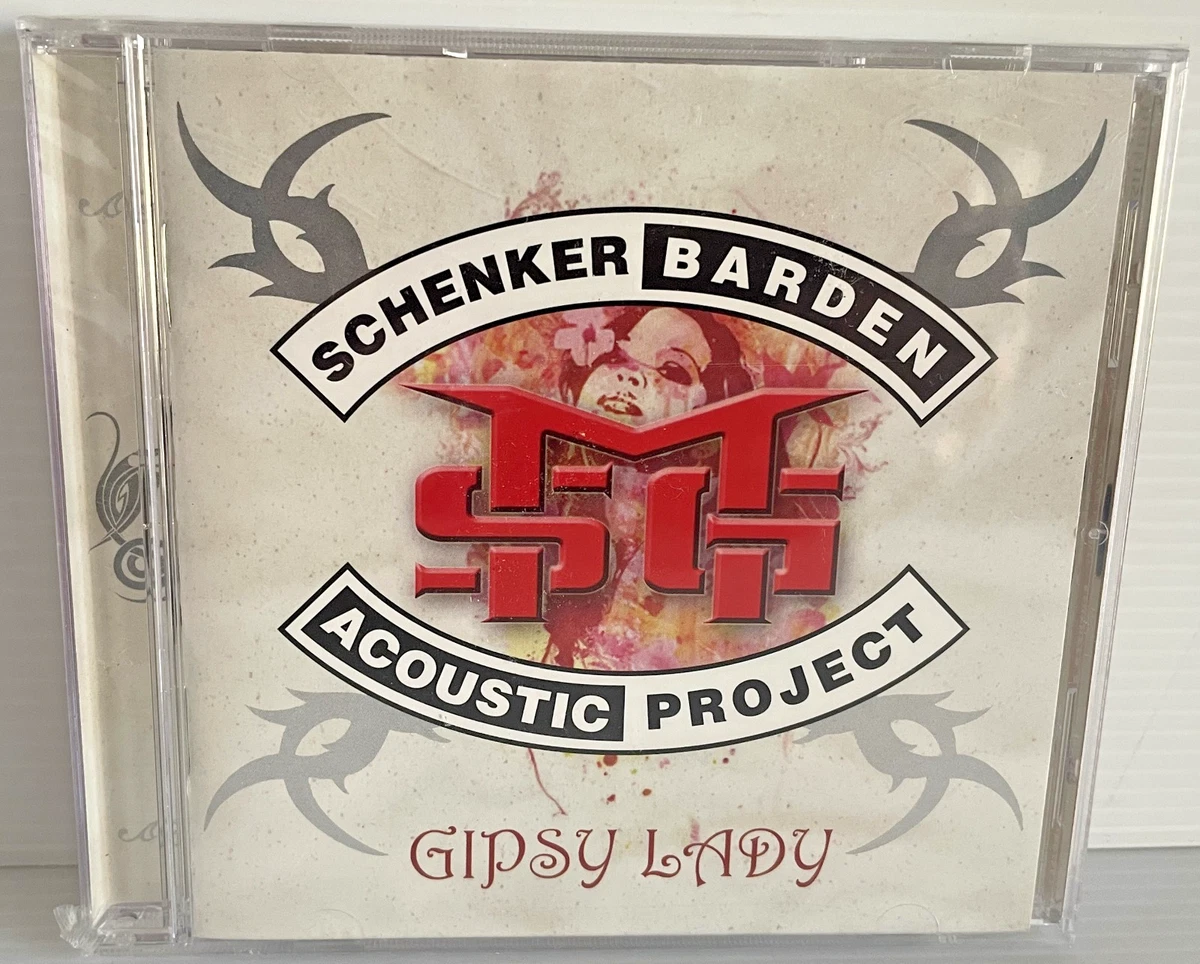 michael schenker products for sale | eBay